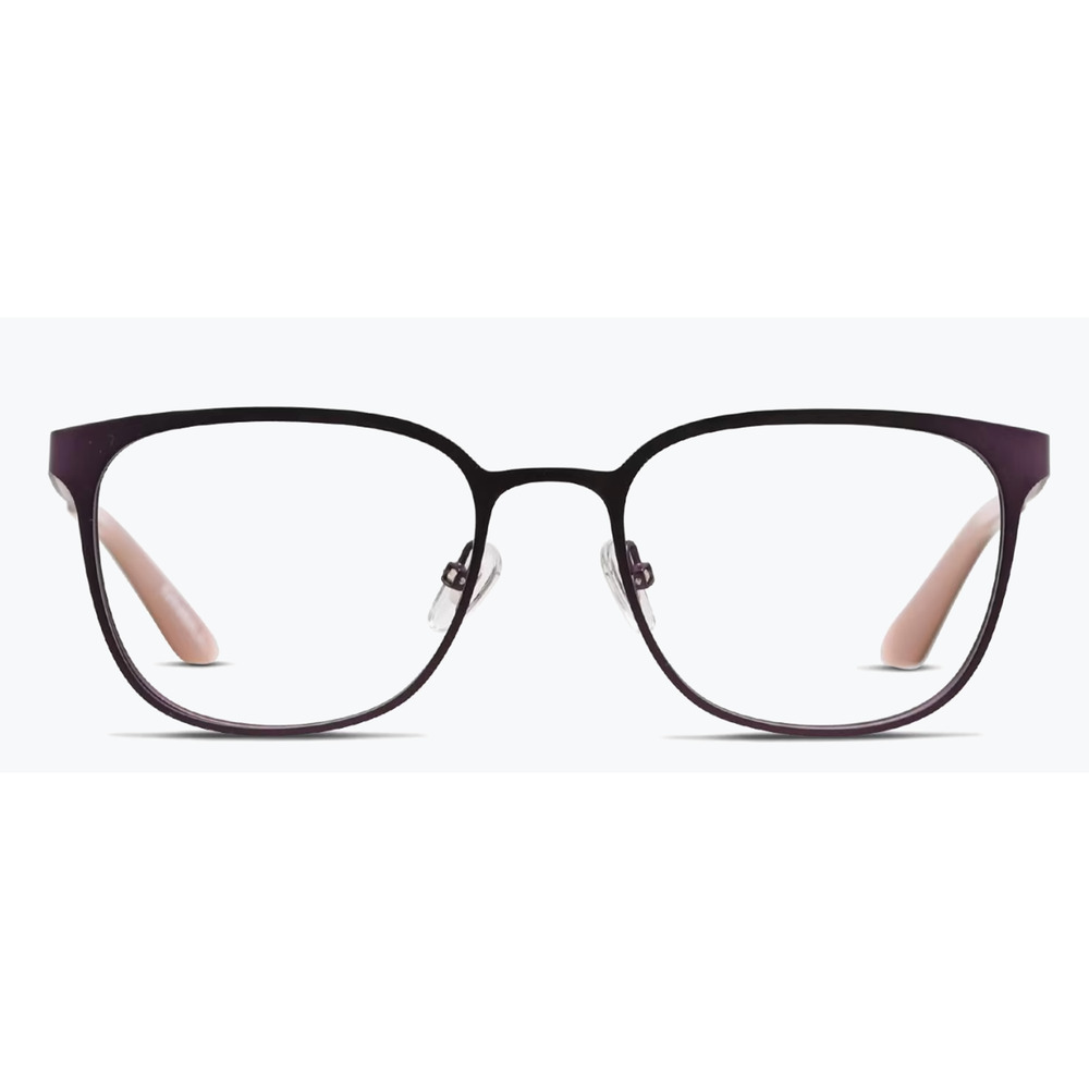 ONEILL ONO-FEN PURPLE C 018 EYEGLASSES SUNGLASSES FRAMES 52-19-140